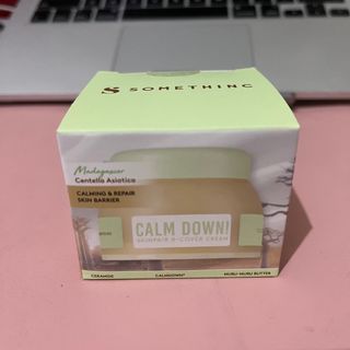 (Kategori: ) berada di . Dikirim oleh popsicles222 (ID iklan 1273988577, Gambar 1). Deskripsi: .