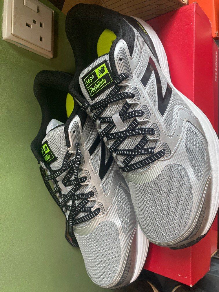 New balance cheap 565 saf