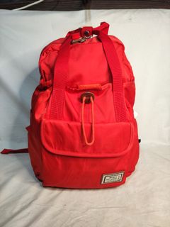 New balance backpack malaysia deals