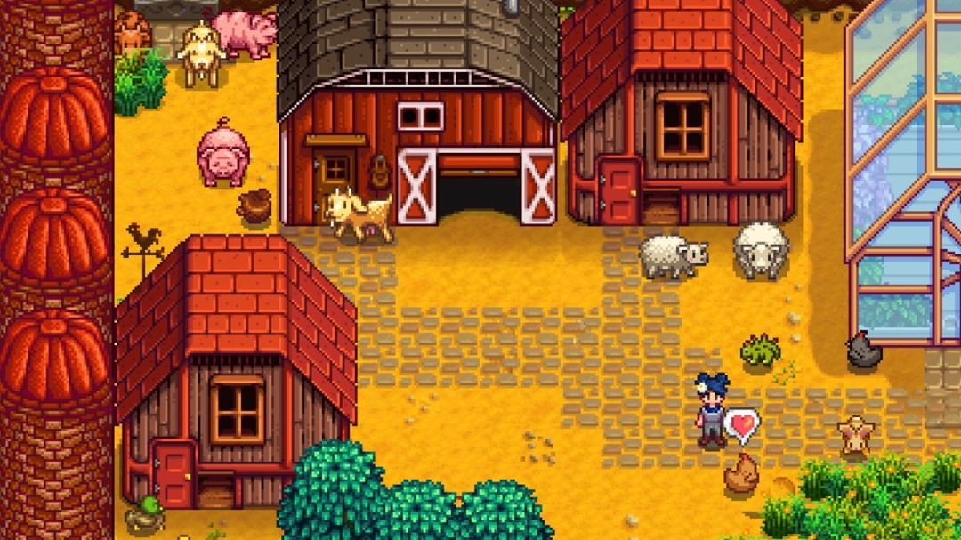 Stardew valley xbox one digital code sale