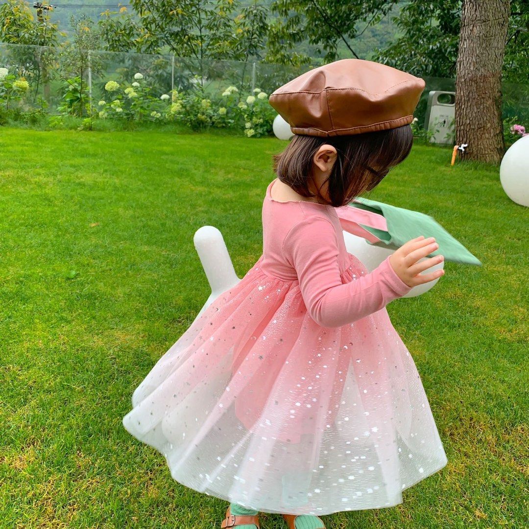 New year dress for hotsell baby
