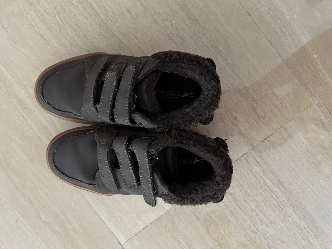 Next clearance shoes uk