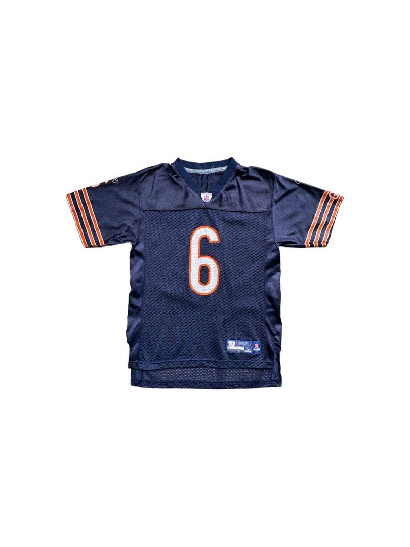 Nfl jersey prices outlet