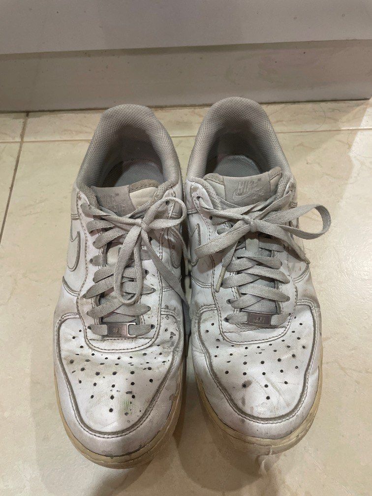 Nike air clearance force 47