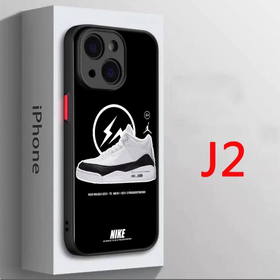 Nike air force 1 iphone case clearance