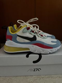 Air max 270 singapore deals