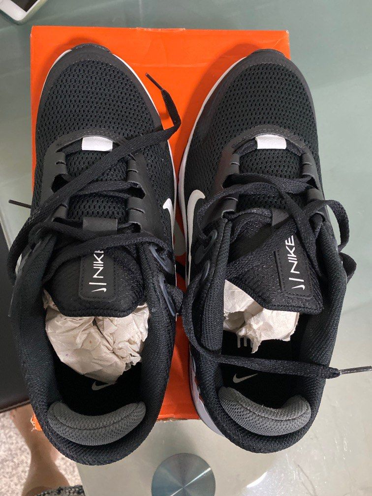Nike air max alpha trainer 4 Men s Fashion Footwear Casual