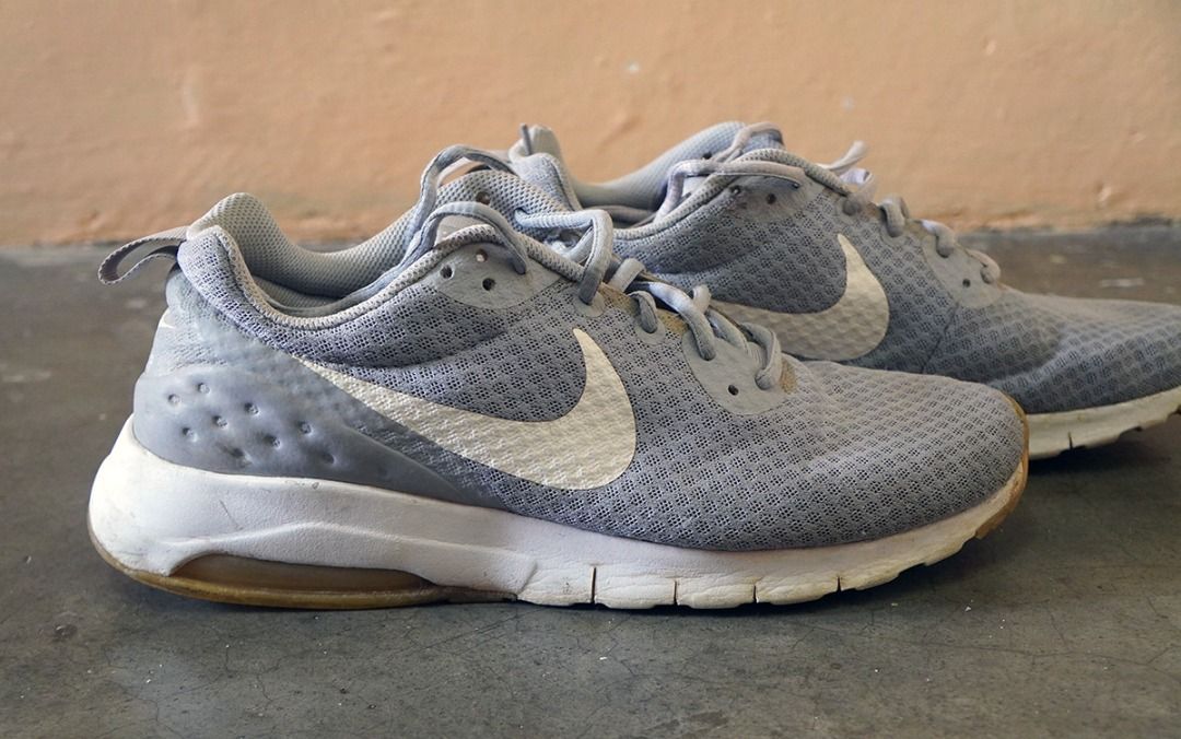 Nike 833260 discount