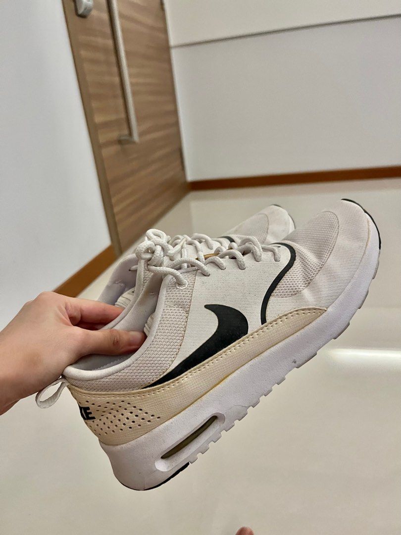 Nike Air Max Thea XMAS clearance