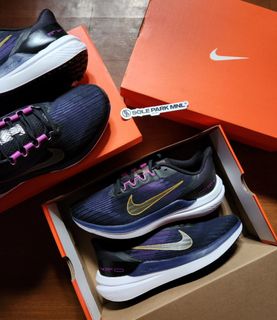 Nike air zoom outlet kynwood waterproof boots