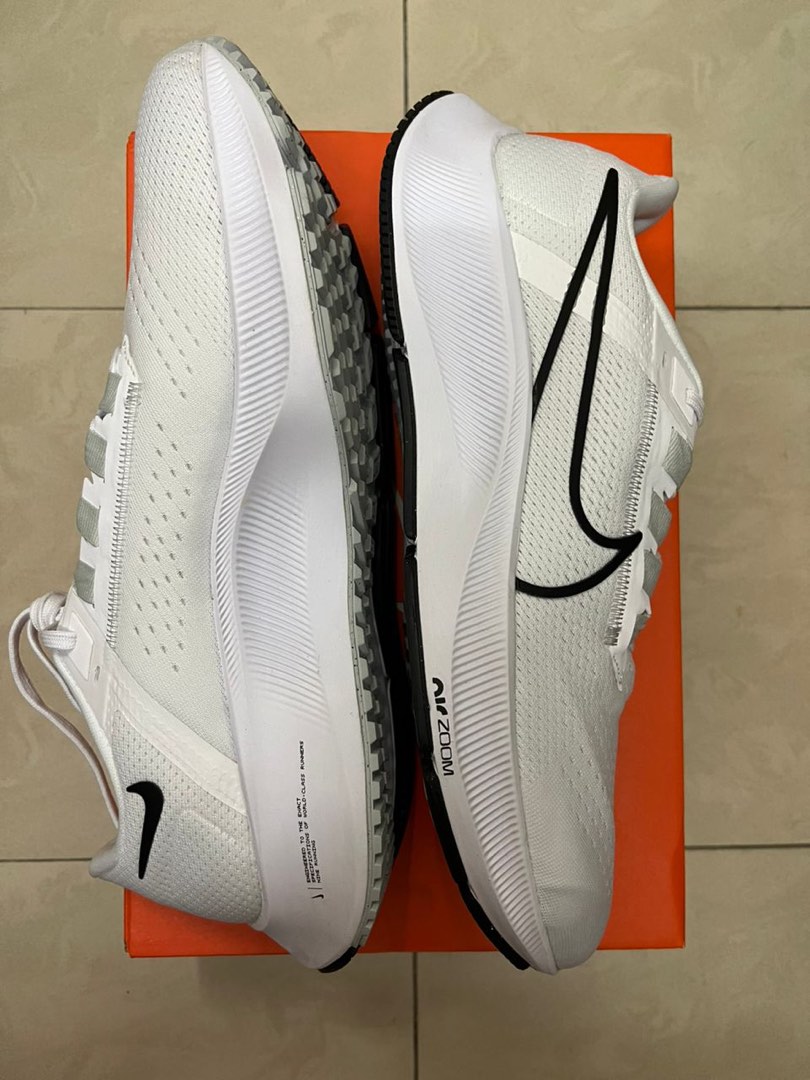 Nike air zoom pegasus 44 on sale