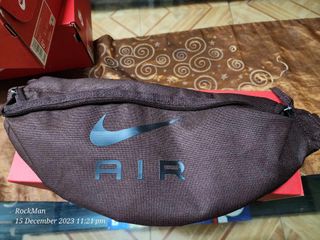 (Category: ) located in . Submitted by rronlines.shop (Listing ID 1274099973, Image 1). Description: .