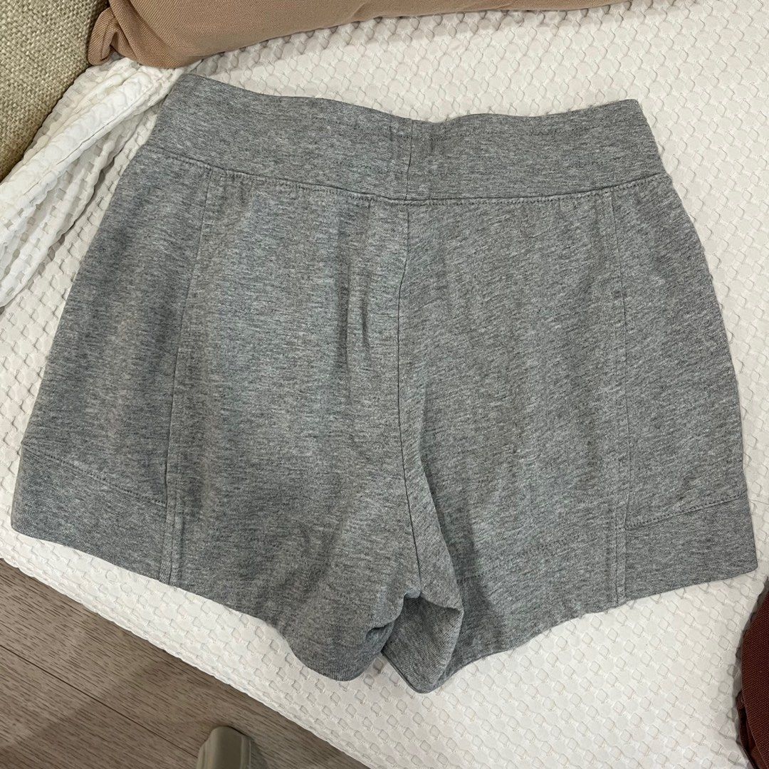 Nike lounge shorts womens outlet