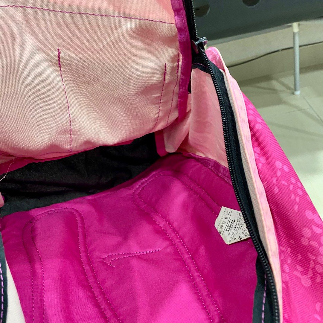 Snapdeal nike 2025 backpacks