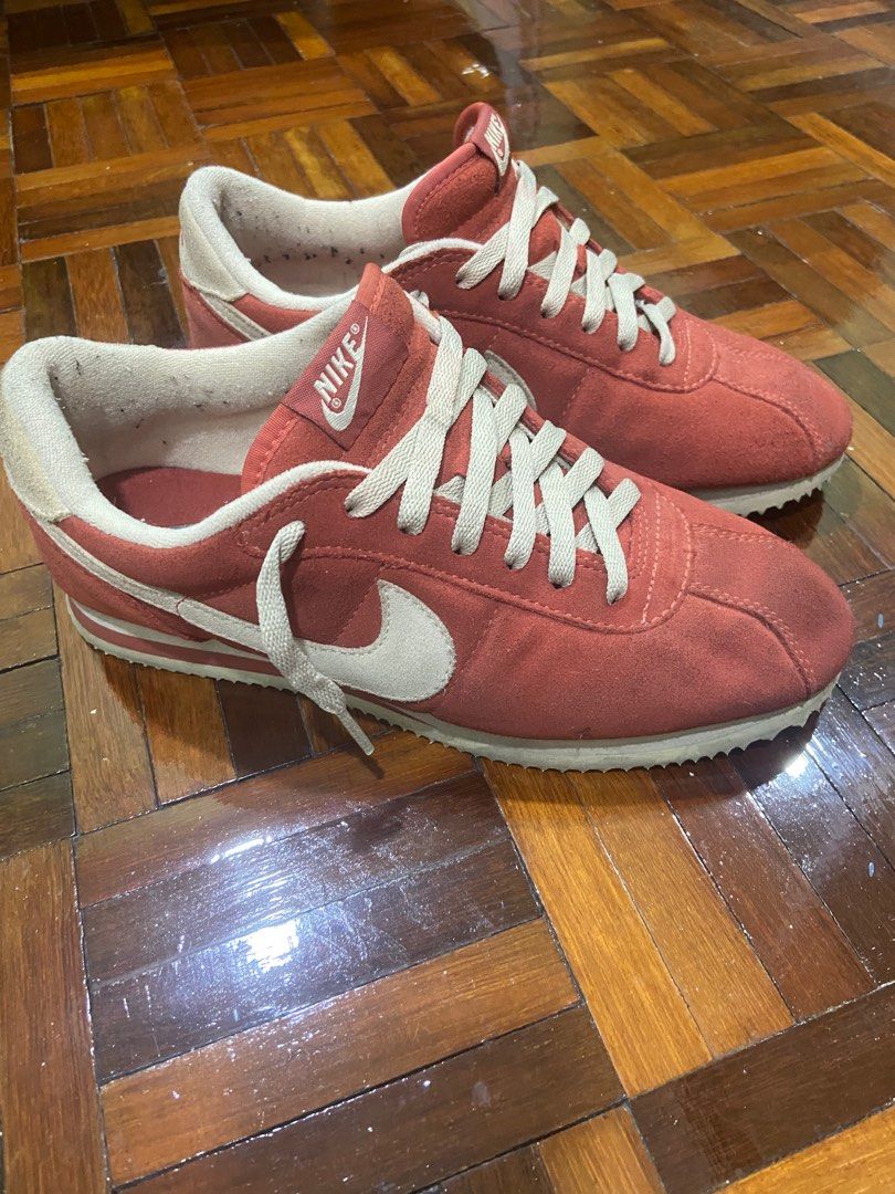Nike discount cortez 2002