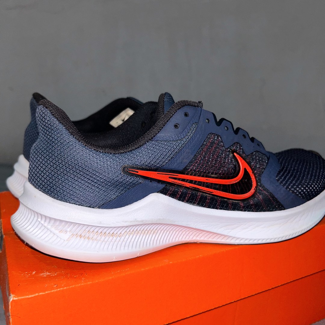 Nike downshifter 11 sale