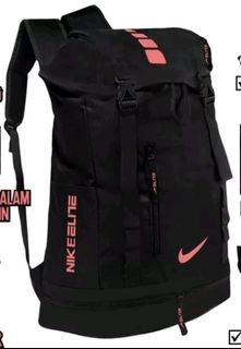 (Category: ) located in . Submitted by sssports (Listing ID 1273997136, Image 1). Description: .