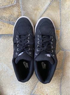 Mens cream canvas shoes best sale