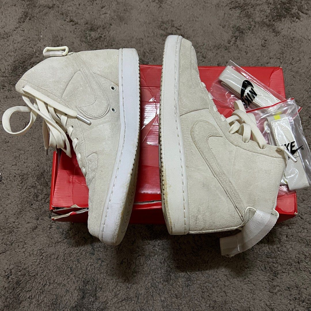 John elliott sale nike blazer