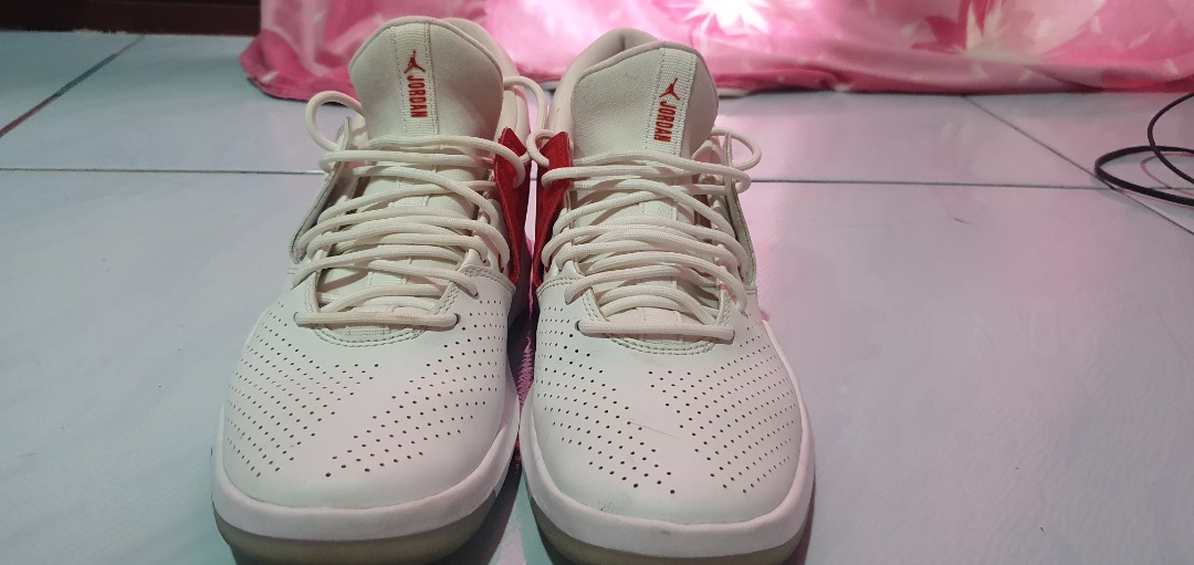 Jordan flight fresh womens new arrivals