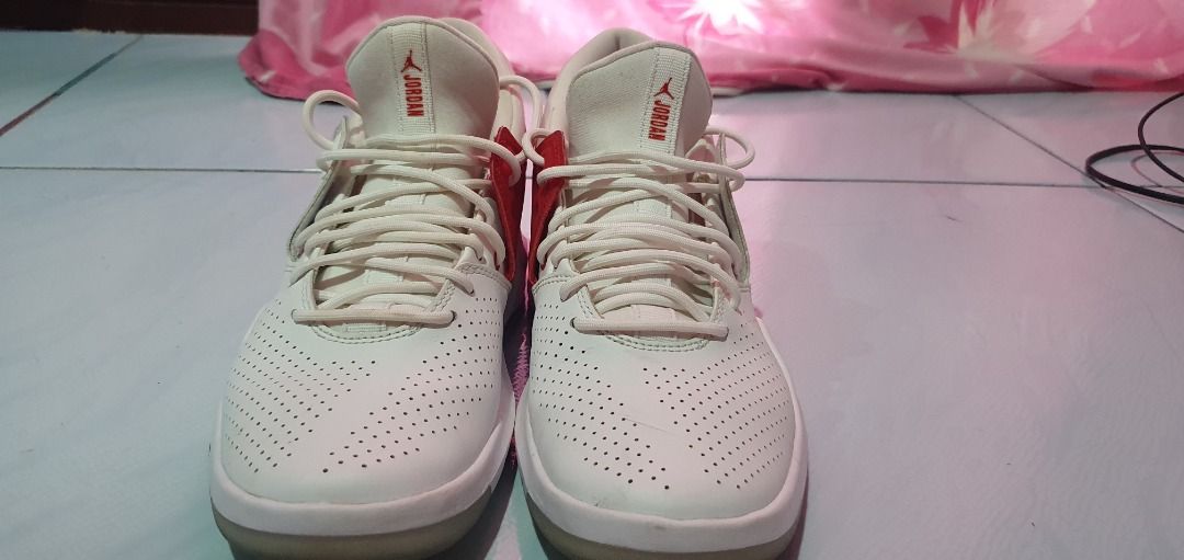 Jordan flight fresh cheap womens