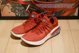 （分類：）位於 。 由 kym313 提交（商品編號 1274148360，圖片 1）。簡介： 。