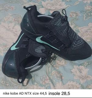 Harga discount kobe ad