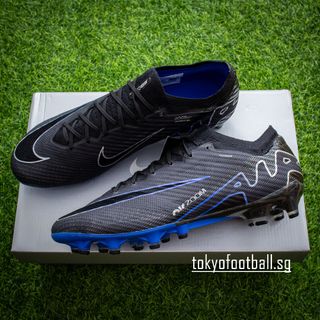 100 affordable