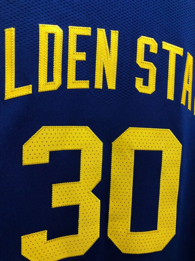 Stephen curry statement jersey sale