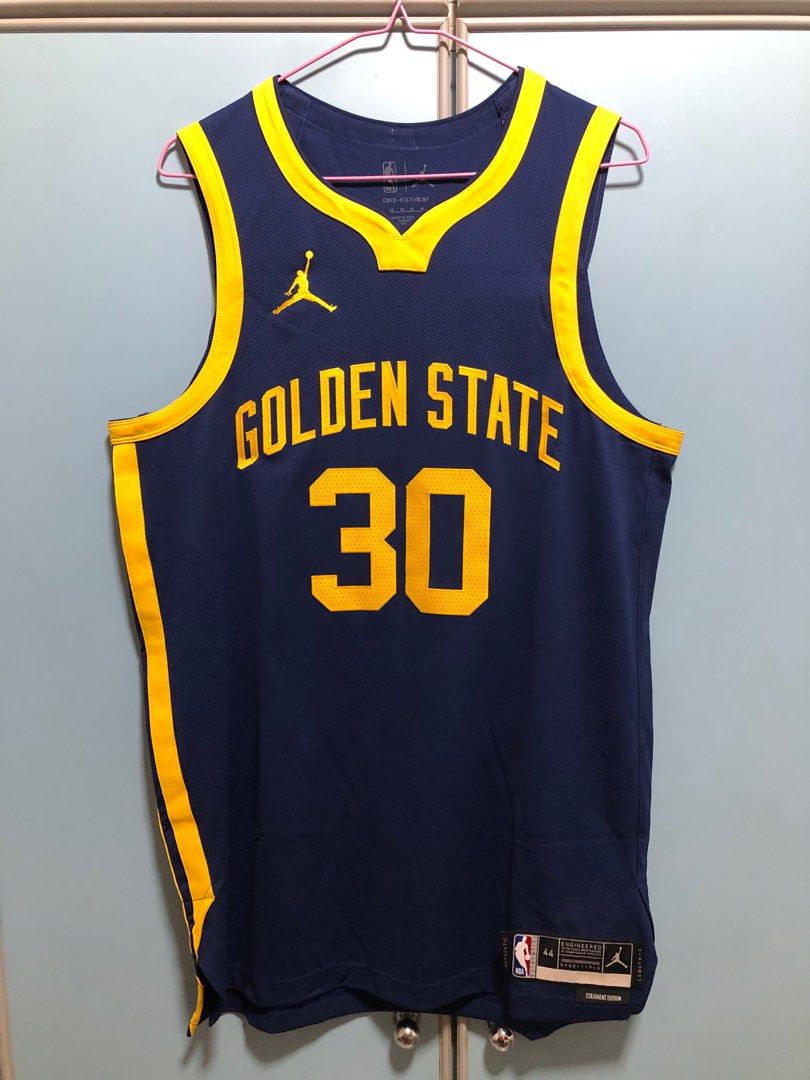 Warriors throwback jersey nike outlet