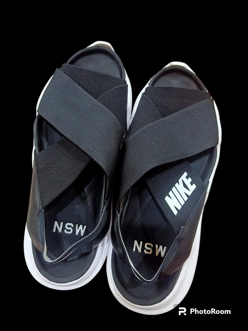 Praktisk nike outlet