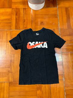 （分類：）位於 。 由 dxterw 提交（商品編號 1274079528，圖片 1）。簡介： 。