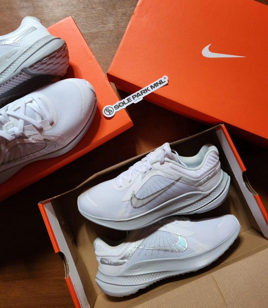 Nike Quest 5