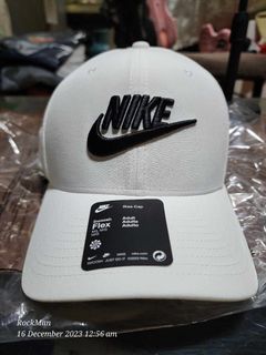 (Category: ) located in . Submitted by rronlines.shop (Listing ID 1274105511, Image 1). Description: .