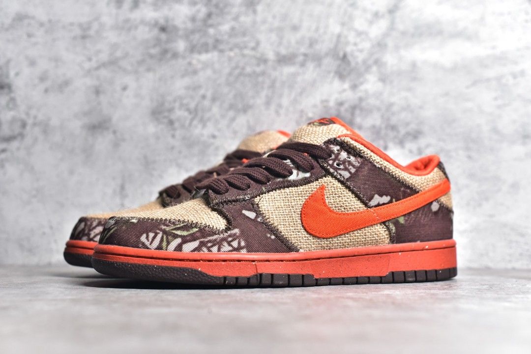 Reese forbes hotsell shoes