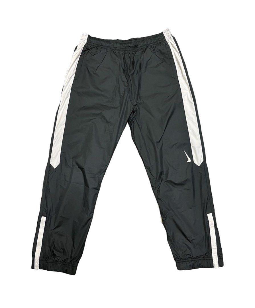 Nike Sb trackpants Men s Fashion Bottoms Joggers on Carousell