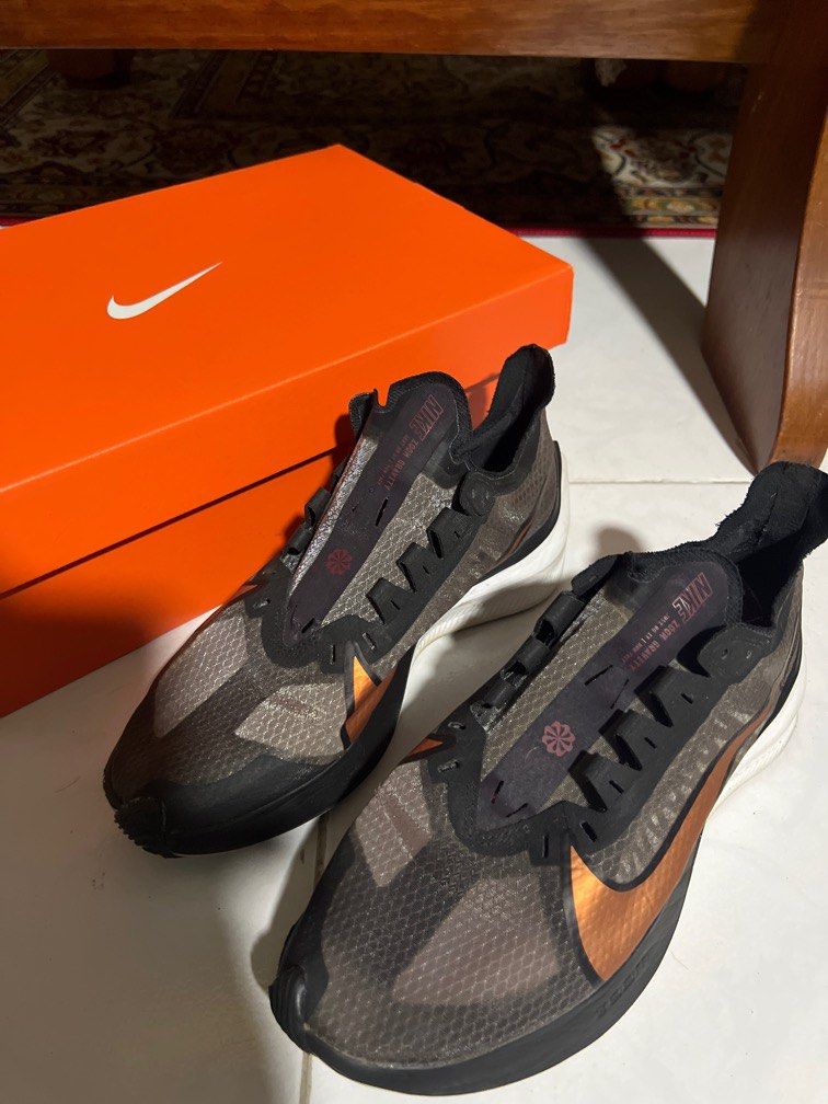 Air vapormax 2019 utility women's cheap cinnamon