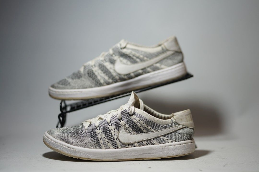 nikecourt tennis classic ultra flyknit