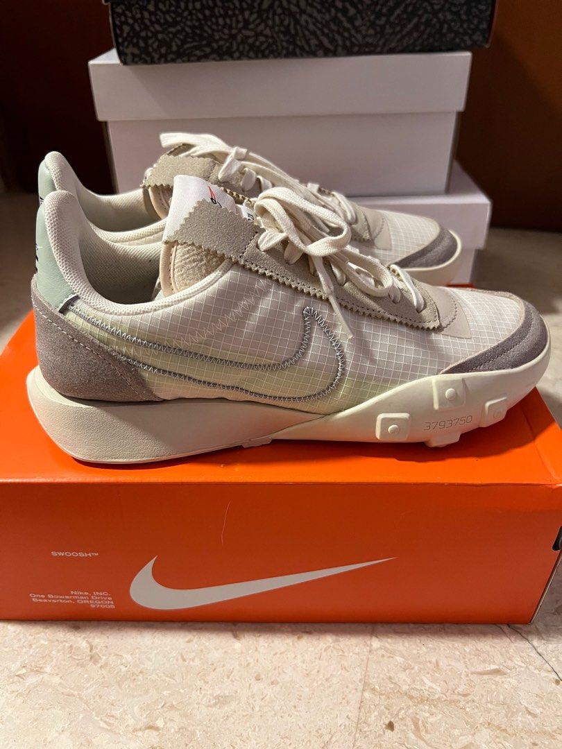 Buy nike cheap waffle racer