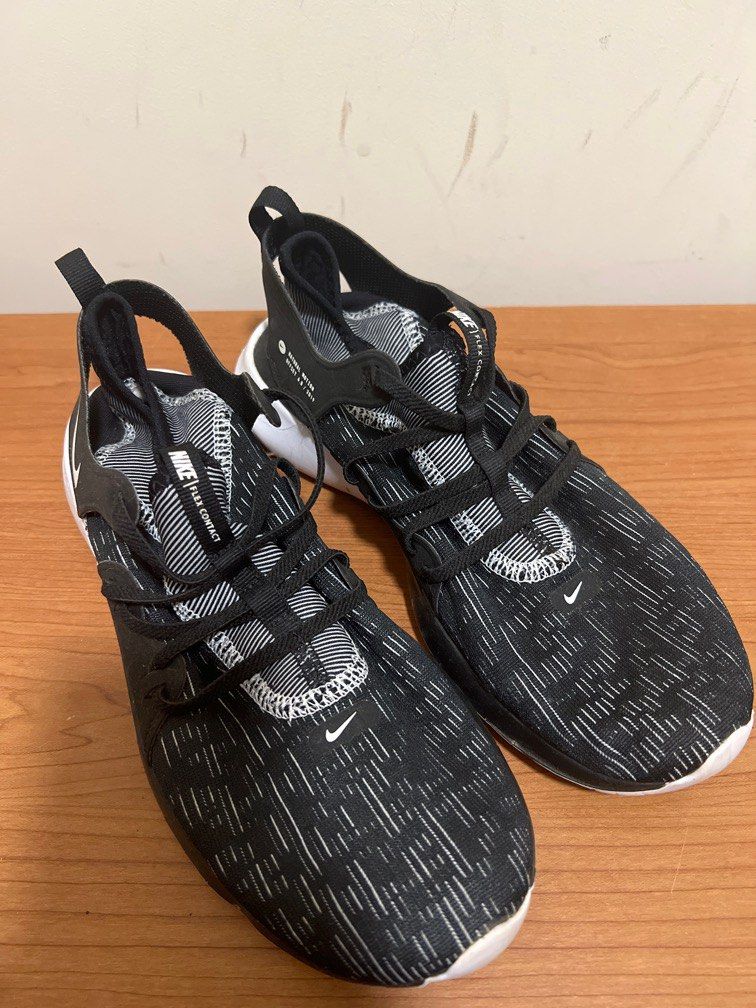 Nike Women s Flex running shoes Women s Fashion Footwear