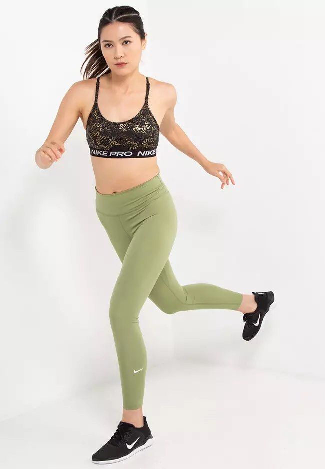 Nike clearance active leggings