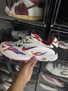 Nike zoom streak 6 singapore online