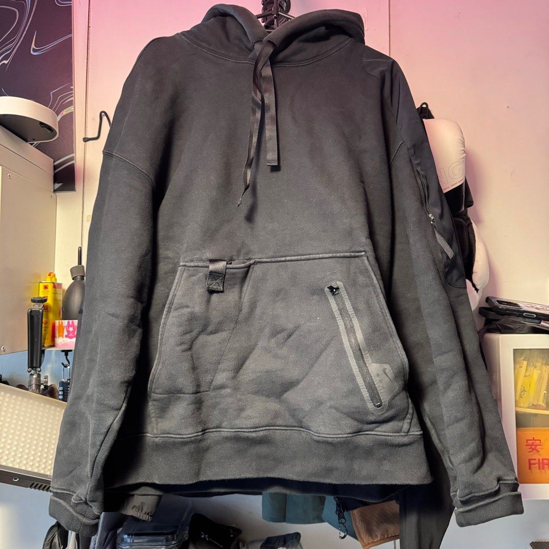 Nikelab alyx online