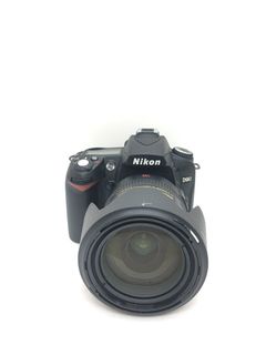 （分類：）位於 。 由 dx_zone 提交（商品編號 1274014907，圖片 1）。簡介： 。