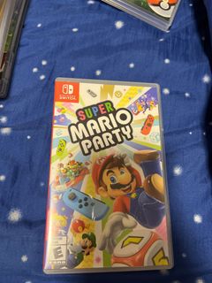 (Category: ) located in . Submitted by nikwang26100 (Listing ID 1274070152, Image 1). Description: .