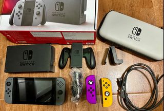 (Category: ) located in . Submitted by abigailzeke (Listing ID 1274028776, Image 1). Description: .