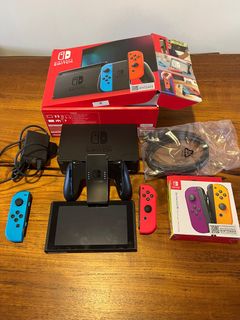 (Category: ) located in . Submitted by margxism (Listing ID 1273947482, Image 1). Description: .