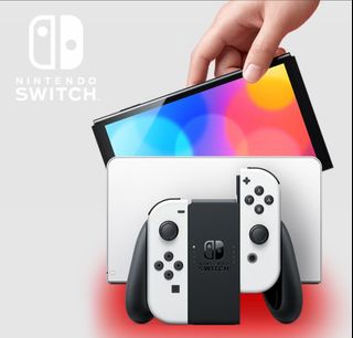 (Category: ) located in . Submitted by boeyto (Listing ID 1273964358, Image 1). Description: .