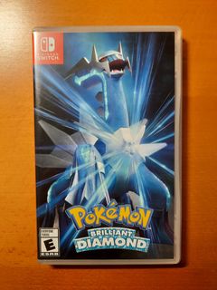 (Category: ) located in . Submitted by refreshgamesbuddy (Listing ID 1273951857, Image 1). Description: .