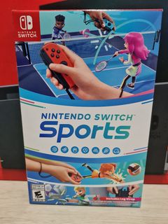 (Category: ) located in . Submitted by bai2003 (Listing ID 1273942563, Image 1). Description: .